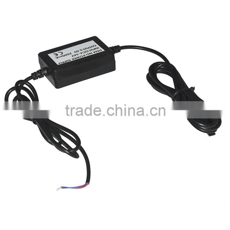 Kids GPS Tracker TK102 with Sim Card Mobilephone Tracking Personal Mini Hidden GPS Tracker for Kids