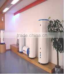 100L/200L/300L/400L/500L porcelain enamel solar water tank