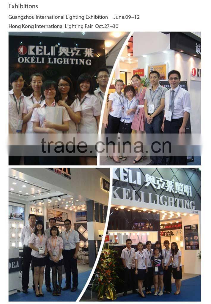 Cabinet & Under Shelf LED cabinet light