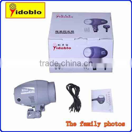 DF-150 studio lighting portable kit