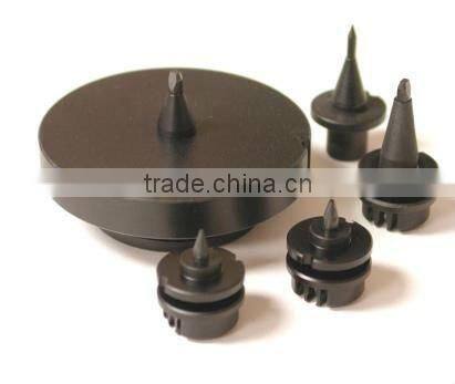 SMT Nozzle GSM 120F
