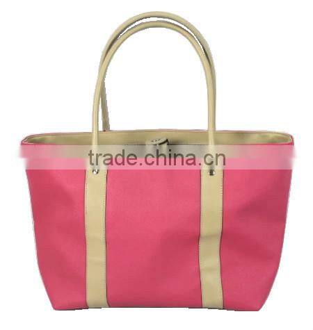 Stylish Women Hand Bag Portable Women Single Shoulder bag