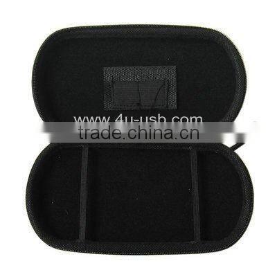 Hard Bag for PSP 3000 & PSP 2000