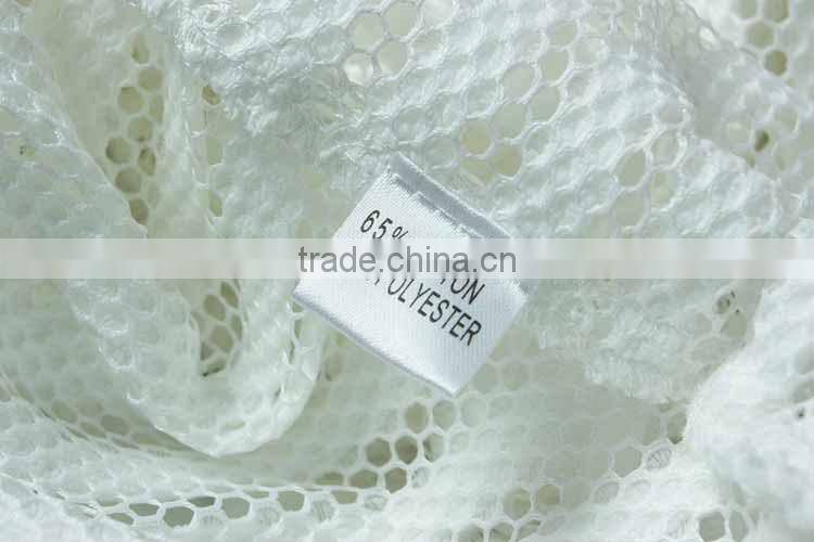 2014 Latest european style stars love slim hollw out beaded 3/4 sleeve women's stylish coats wholesale F1803