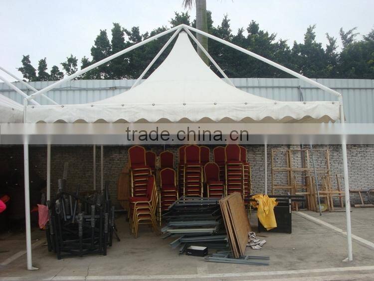 Hot selling tent leg