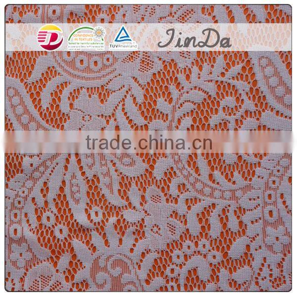 printing fashion sexy underwear lace fabric