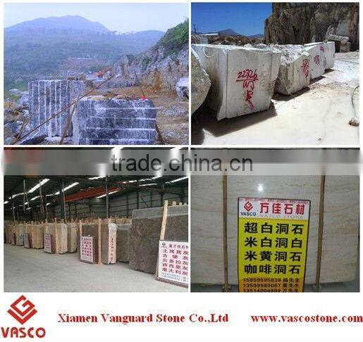 Shanxi Black granite wholesaler price