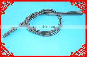 nichrome heating coil