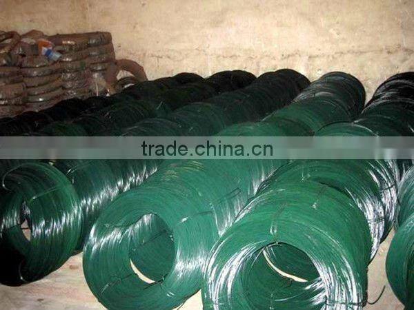 Cheap galvanised wire/gi wire/galvanised steel wire