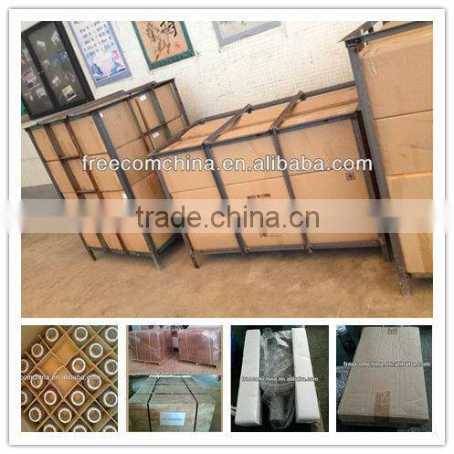 traditional die-casting recessed spot light fitting