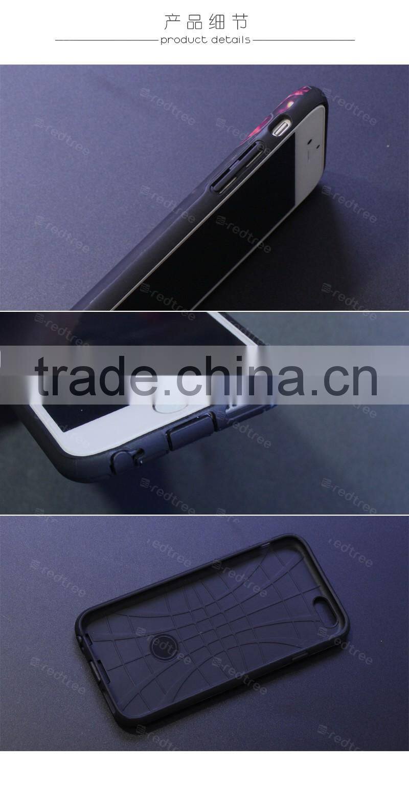 consumer electronics low price china mobile phone case for oppo neo 7