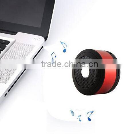 Hot sale Popular Outdoor Home Professional Audio Speaker