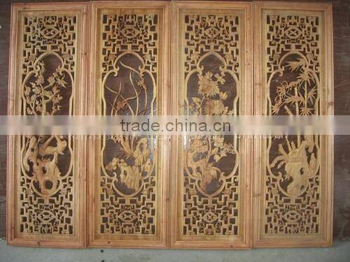 Woodworking Machinery