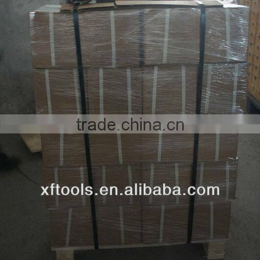 Finger joint blade &finger joint cutter