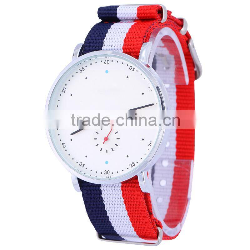 Wholesale bulk order details quartz girls had chain watch