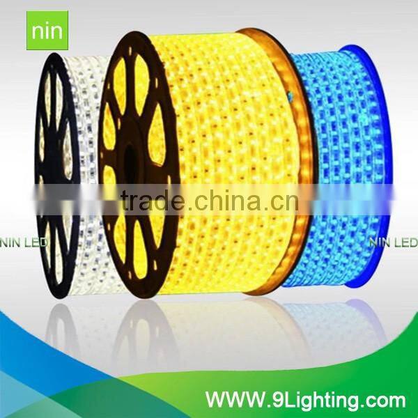 wholesale led strip light 5050 at cheap price landscape led