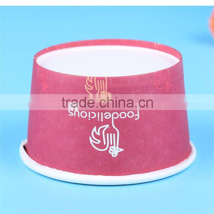 Biodegradable Professional Made Hot Selling Hair Color Bowl