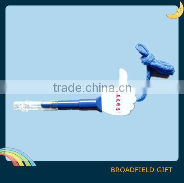 2014 No1. multifunctional promotional pen metal pen