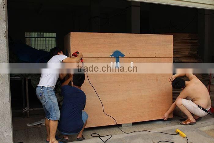 Hot sale inflatable bull ride,price mechanical bull for sale