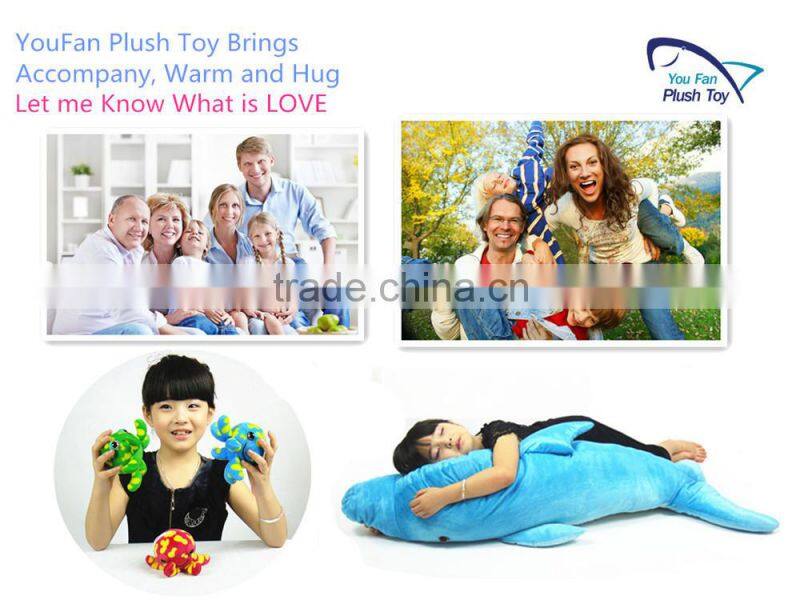Plush stuffed kids 26cm stuffed gray bear soft 2015 high quality hot baby toys hand puppet