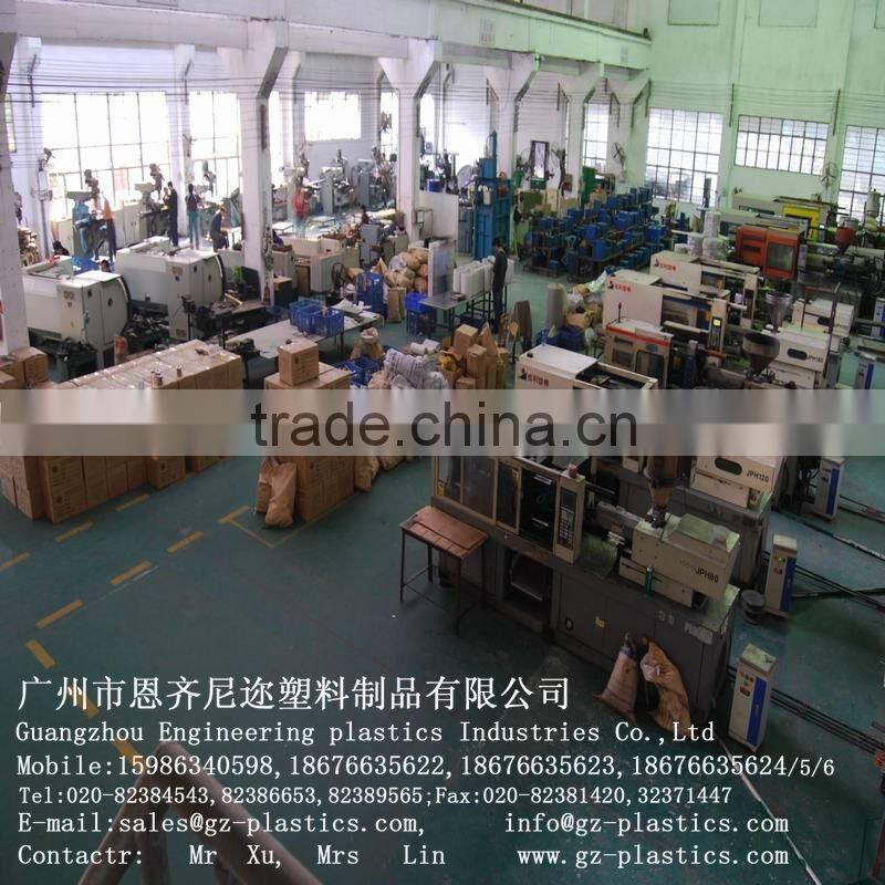 light weight anti anging uhmwpe Polyethylene sheet waterproof plastic sheet