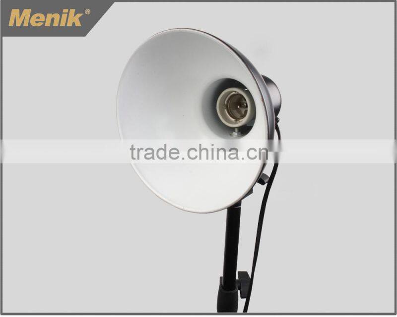 MM-4 lamp reflector holder ,E27