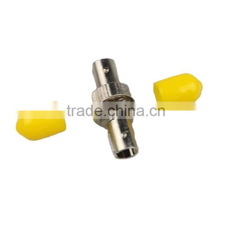 st fiber optical adapter optic fiber endoscope adapter multinational adapter