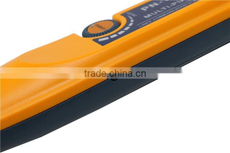 High Performance Electrical Universal Supplier Cable Tensile Tester