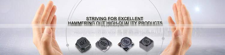 1mH variable Inductor coils direct from Chinese Factory