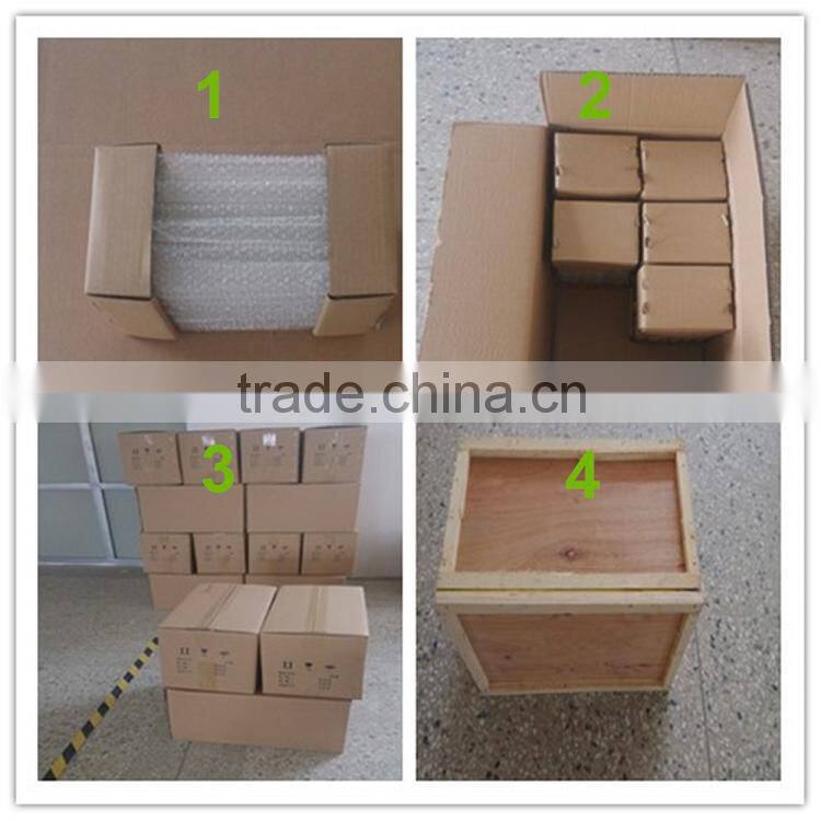both ends open quartz heating pipes from lianyungang