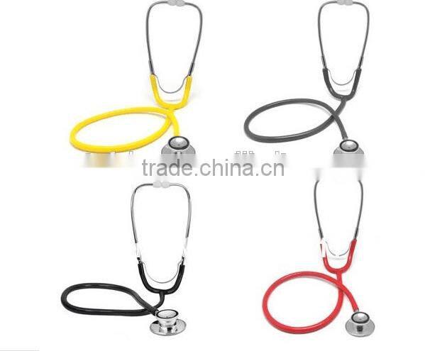 Medical Stethoscope Amplifier Dental Stethoscope