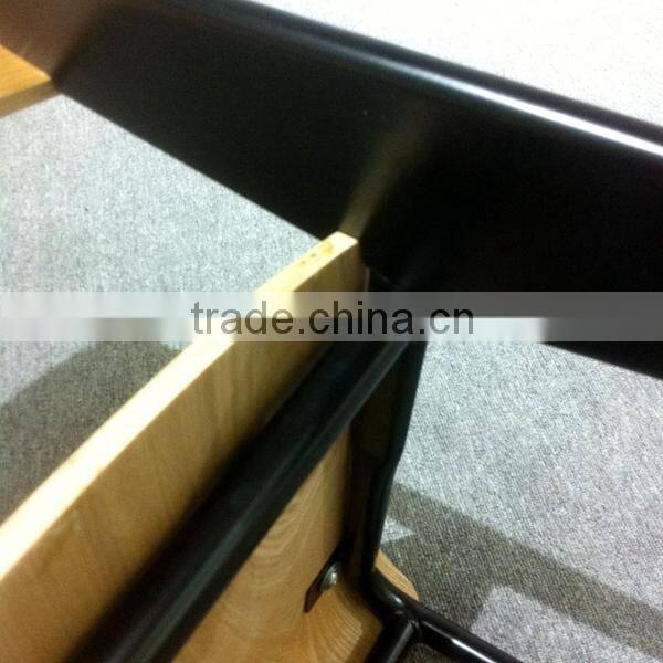 Normal Standrad Metal Student Chair ,HYN-1001