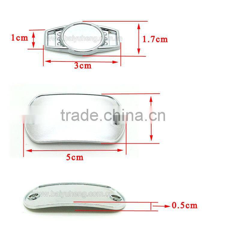 mon son high quality dog sex eu video tag adilia for dog leash