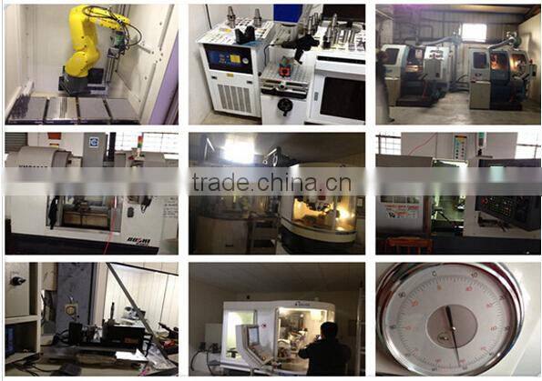 Kennametal Cnc Cemented Carbide Inserts Lathe using VBGT110302F