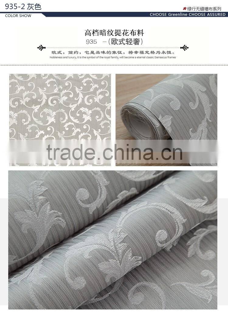 wall decor home wall decoration stickers