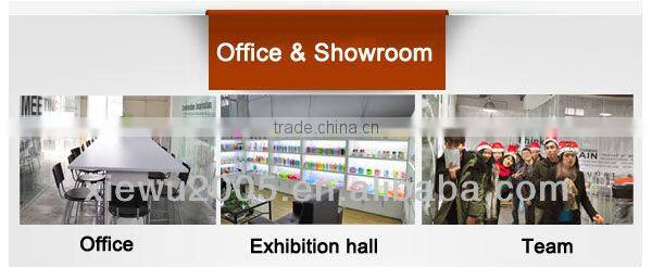 new design promotional stainless steel baby flask bottle