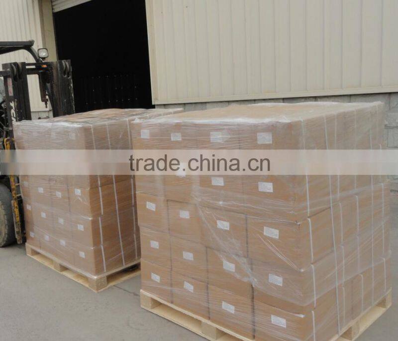 Chinese green propolis