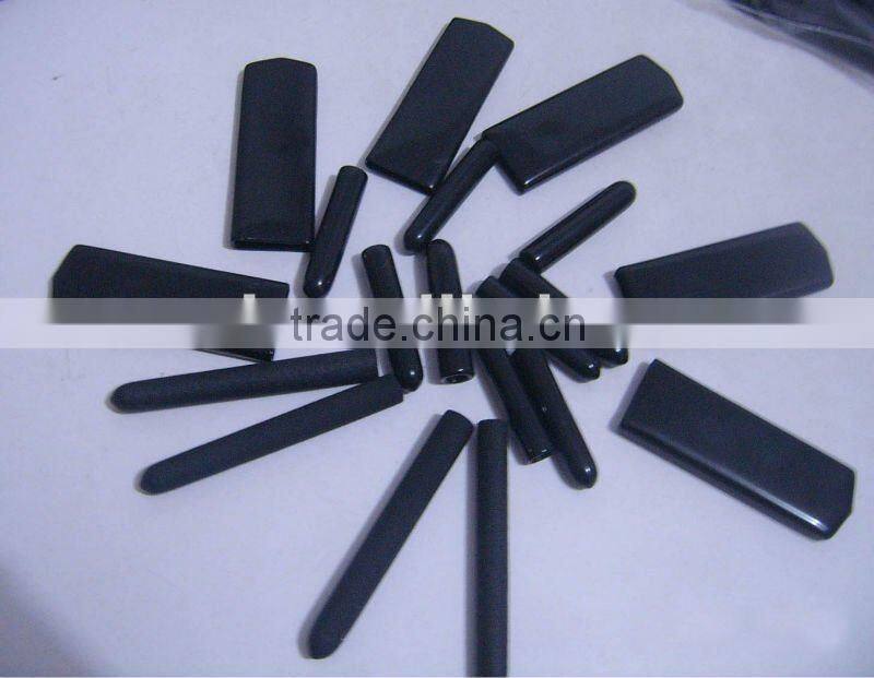 plastic injection parts