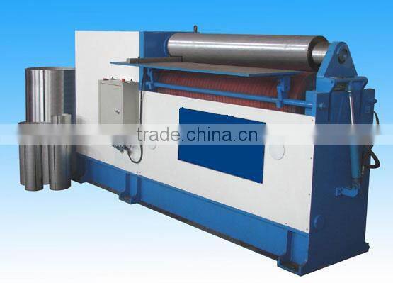 New Condition high quality Car Oil Can Making Machine