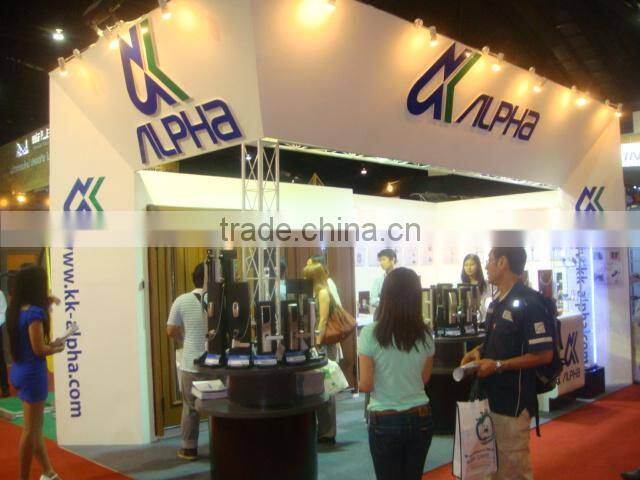 Japanese high crime comfortable operation with smooth key insertion