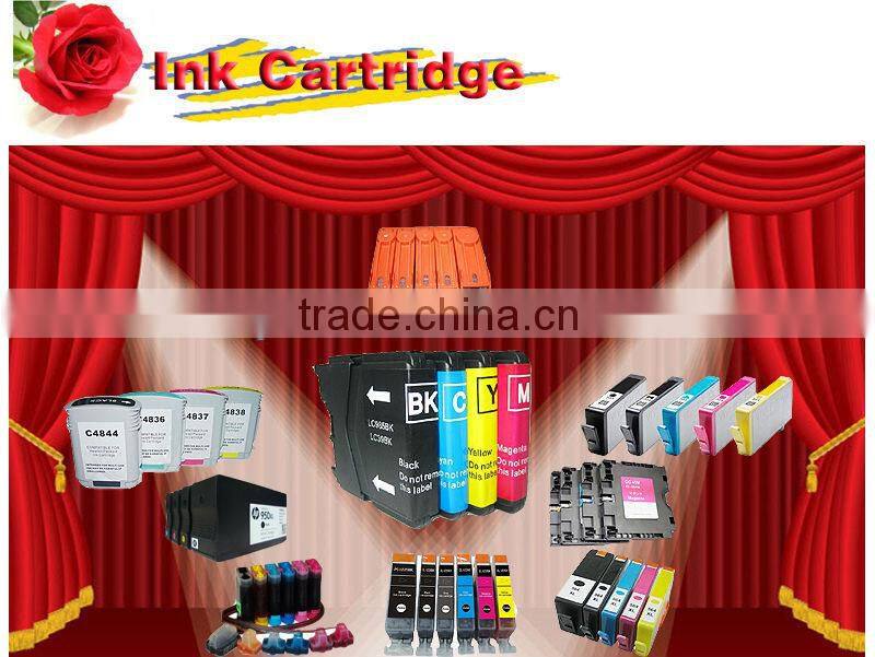 ERC-05 printer ribbon