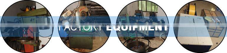 Incredible Led Draped Christmas Lights