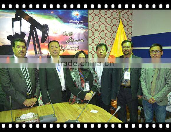 Carbon steel petrol storage tanks +86 18396857909