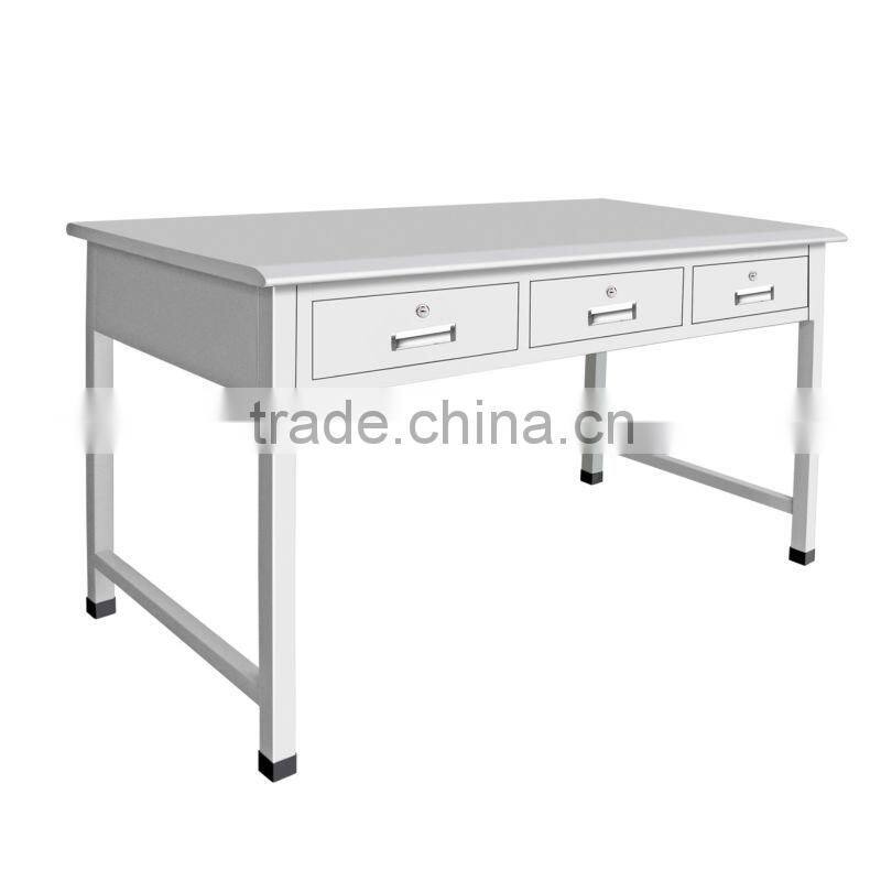 Multifunctional study desk factory direct sale