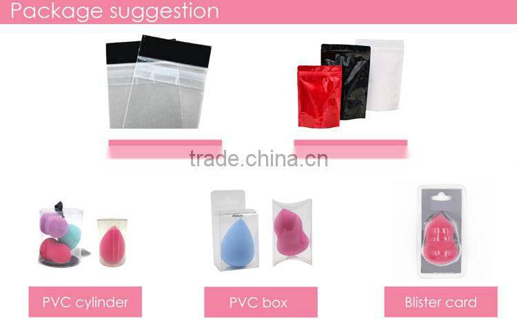 Wholesale Korean Cosmetics Beauty Needs Makeup Brush Set