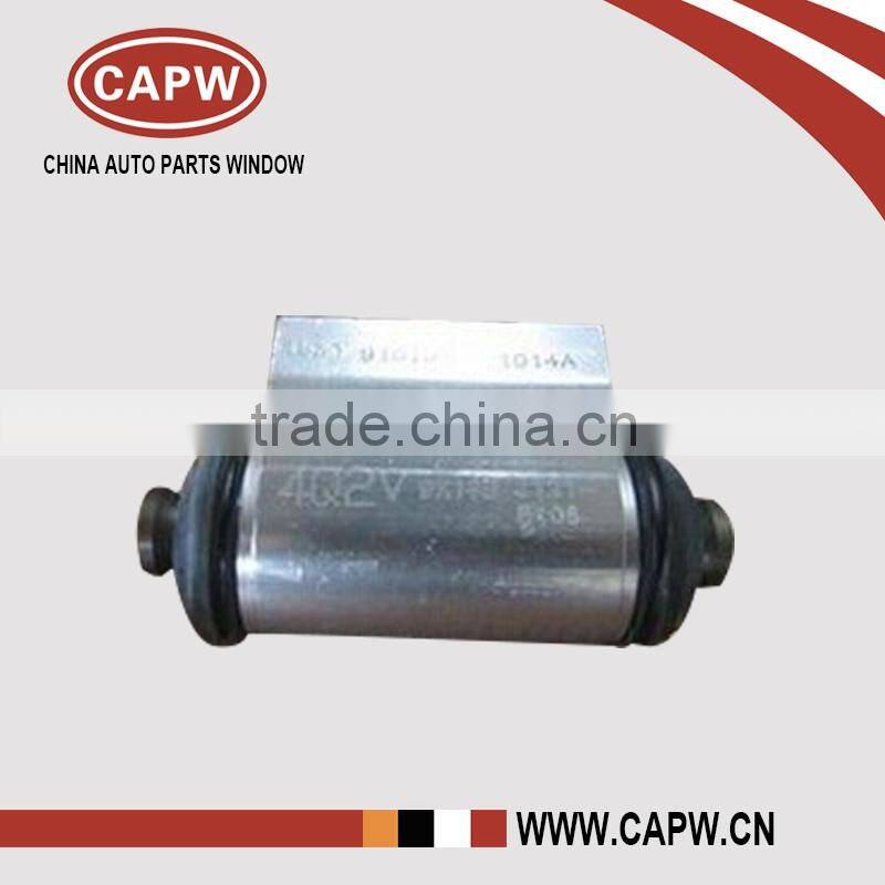 Clutch Slave Cylinder for Toyota VIGO KUN2# 47550-09060 Car Spare Parts