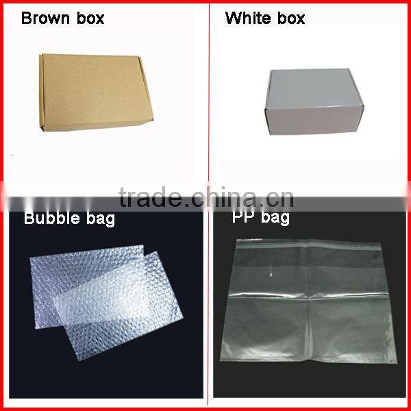 OEM Magnetic Charger for Laptop