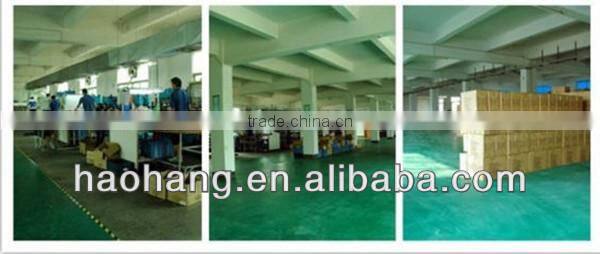 2015 kitchen food processor/vegetable cutter/chopper