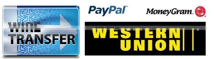 Fashion Necklace Card Design in display racks