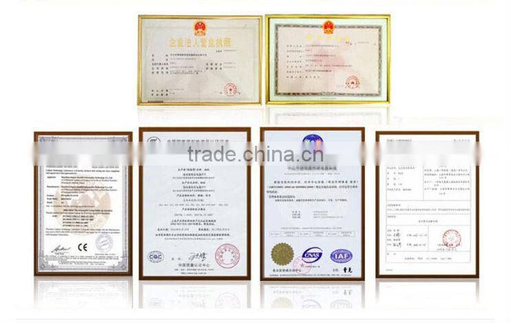 12w 1000lm g9 led bulb 5W 7W 9W 12W 15W 18W LED Corn lamp E27 E26 B22 E40 corn led light 44smd e27 5050 led corn lamp